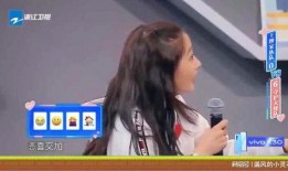 花哥爆料截图图片视频大全,独家截图、图片、视频大揭秘！