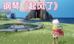 暑假最新爆料视频大全,精彩瞬间尽收眼底