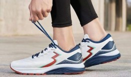 近期跑鞋爆料新闻视频