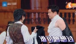 沈腾圈内爆料关晓彤