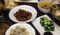 襄阳美食爆料视频大全,揭秘视频大全中的地道风味