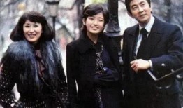 电视剧阿信在线观看,传奇人生，奋斗岁月