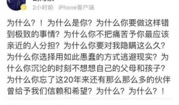 小琪的吃瓜日记免费阅读,揭秘娱乐圈幕后故事