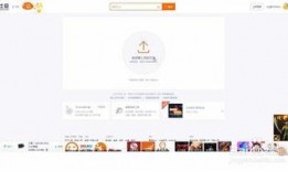 怎么做视频爆料赚钱快,揭秘视频爆料快速赚钱之道