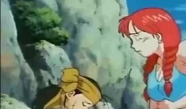 奇艺博士爆料视频大全最新,视频大全背后的惊人真相