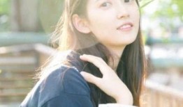 陈钰琪最新爆料,揭秘演艺圈幕后真相与个人心路历程