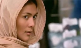 晚娘2在线观看,复仇之火，爱恨交织的复仇传奇