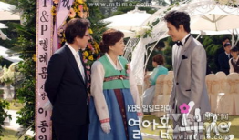 19岁的纯情在线观看,19岁青春的在线青春记忆