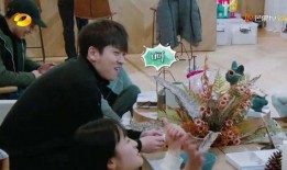 马思超八卦爆料视频,娱乐圈背后的惊人真相