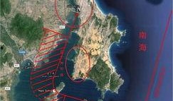 军港地图爆料视频,视频爆料带你领略神秘海域