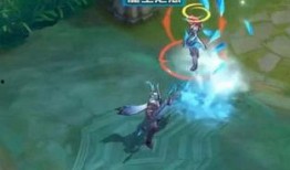 赵云新皮肤爆料最新消息