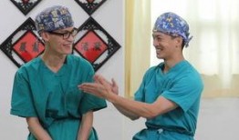 男护士爆料视频在线观看,揭秘医院真实一面